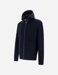 product thumbnail image view 2