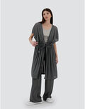 product thumbnail image view 9