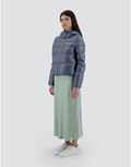 product thumbnail image view 6