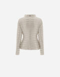 product thumbnail image view 4