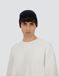 product thumbnail image view 5