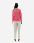 product thumbnail image view 8