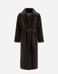 product thumbnail image view 1