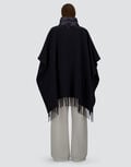 product thumbnail image view 5