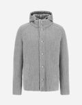 product thumbnail image view 1