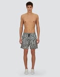 product thumbnail image view 5