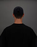 product thumbnail image view 7