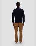 product thumbnail image view 7