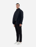 product thumbnail image view 9