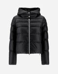 product thumbnail image view 1