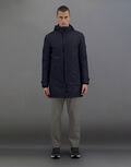 product thumbnail image view 5
