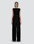 product thumbnail image view 5