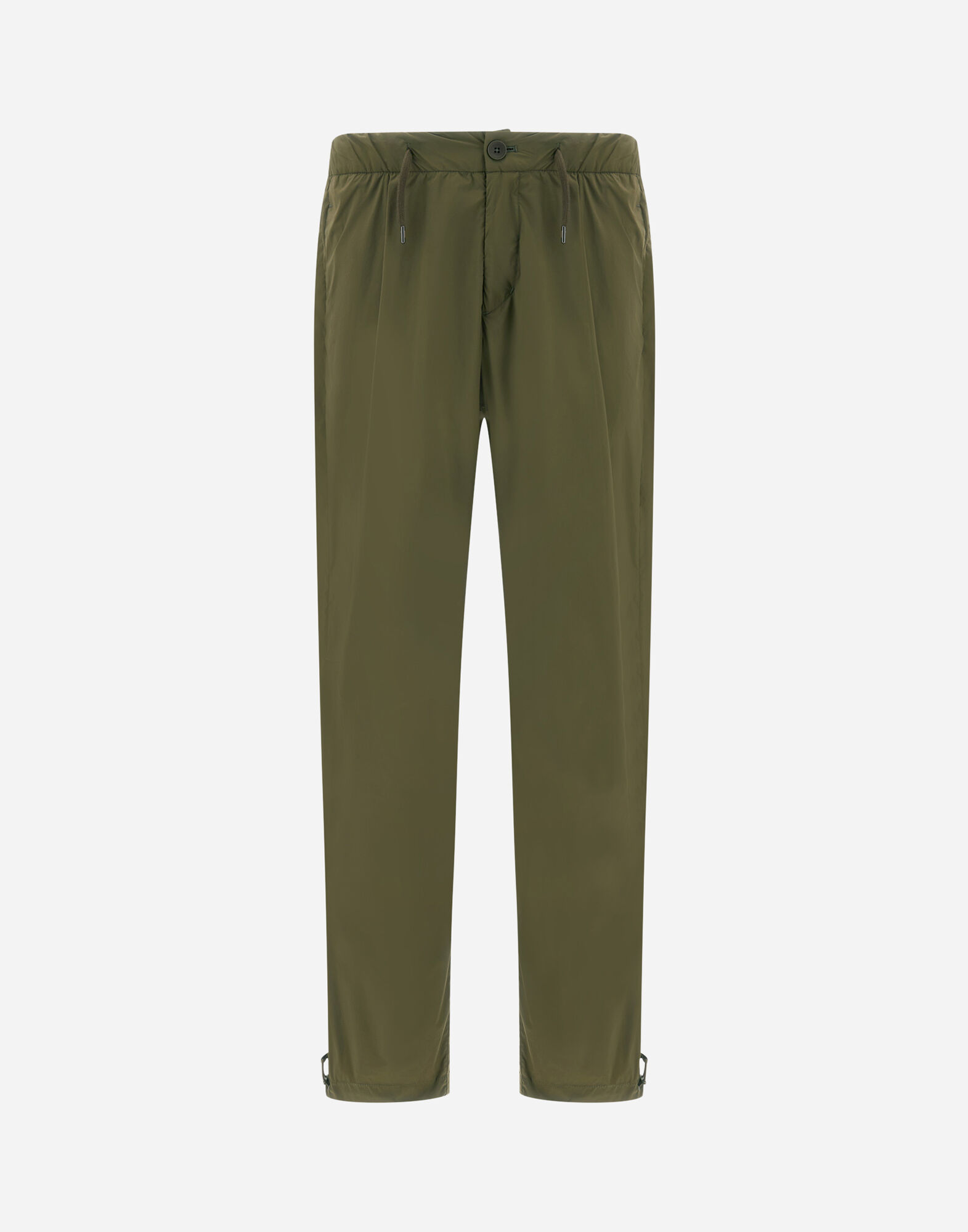 Men's Trousers | Herno®