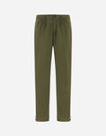 product thumbnail image view 1