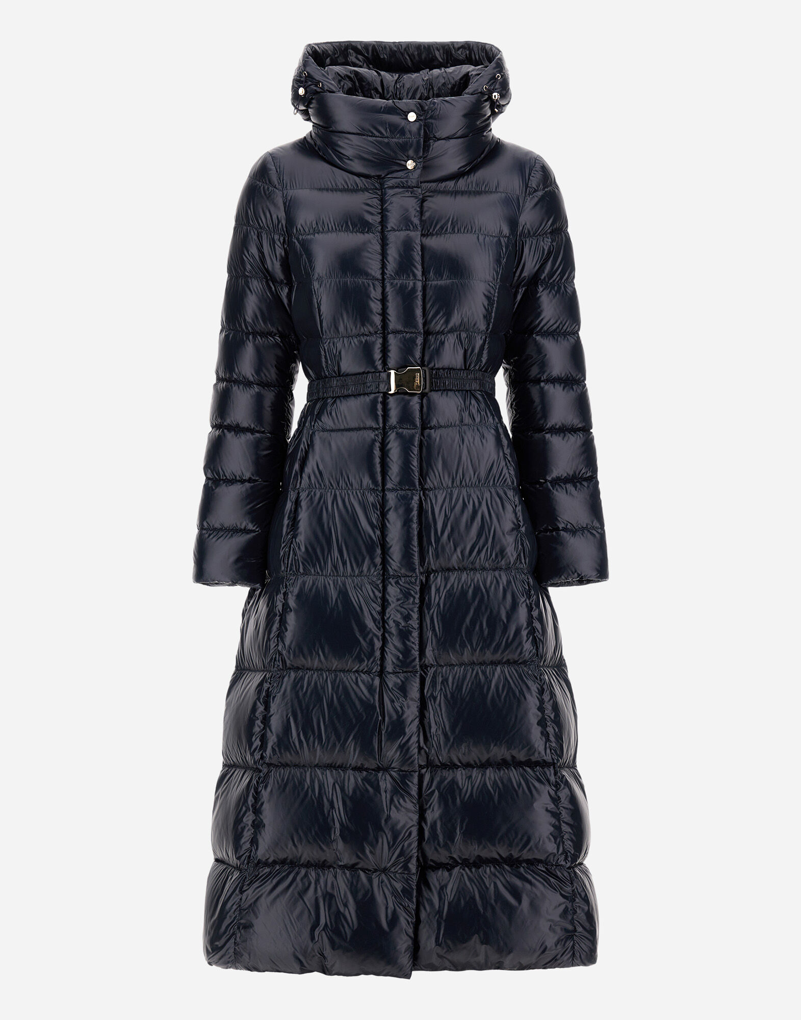 Herno® レディースコレクション | Herno®