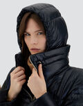 product thumbnail image view 3