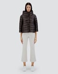 SOFIA Herno product thumbnail image view 3