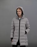 product thumbnail image view 8