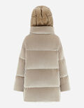 product thumbnail image view 4