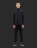 product thumbnail image view 1