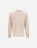 product thumbnail image view 7