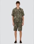 product thumbnail image view 4