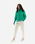 product thumbnail image view 6