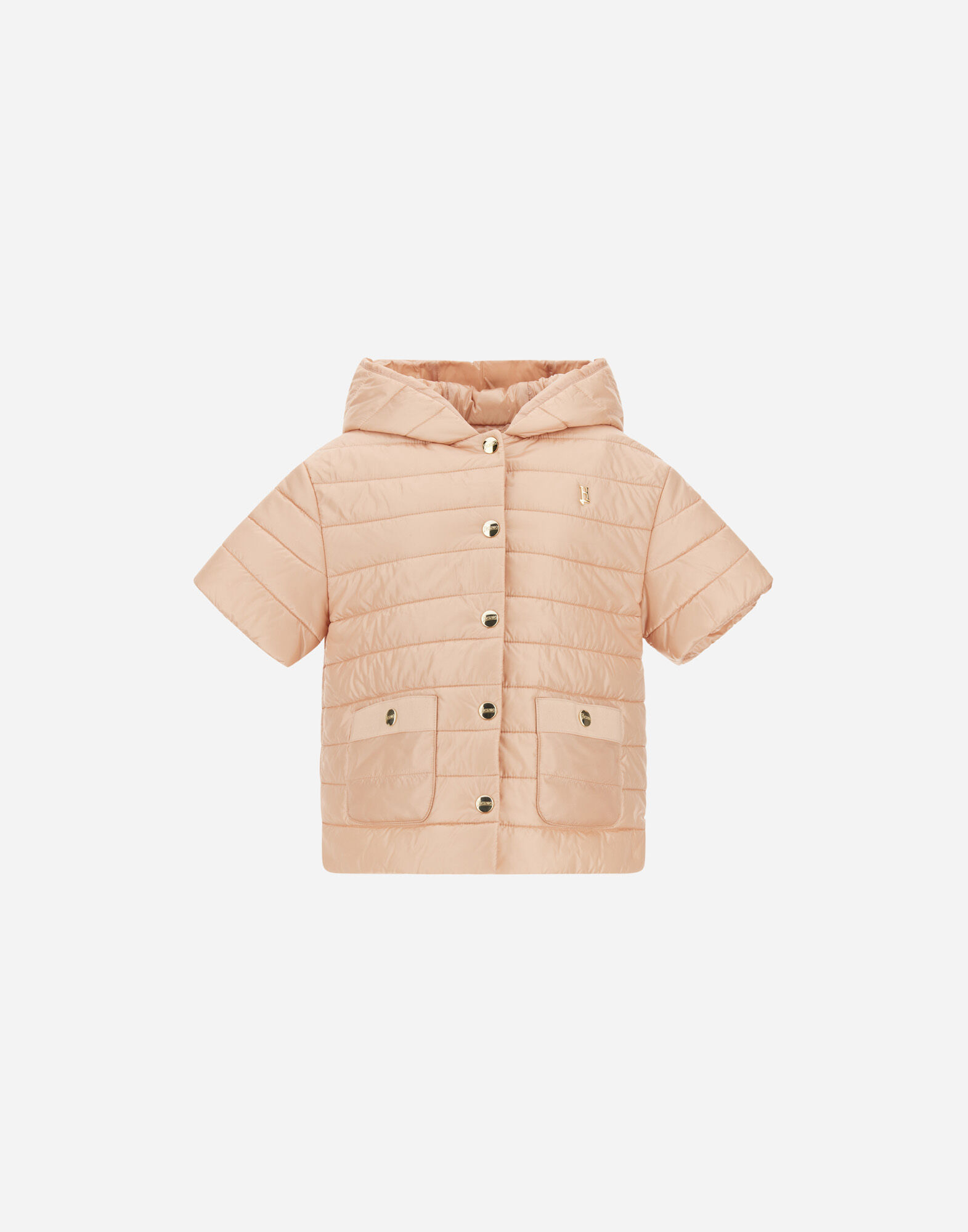 ヘルノ公式eショップ] ガールズダウン&コート | Herno®