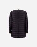 product thumbnail image view 4