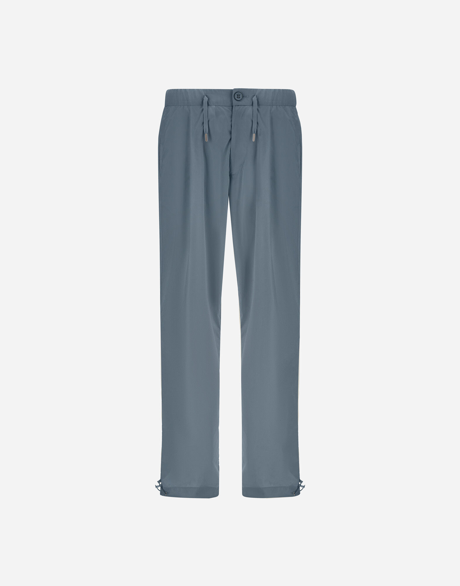 大人上品なおすすめコーデ ヘルノ公式eショップ] メンズ新着アイテム | Herno® パンツ
