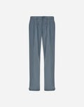 product thumbnail image view 1