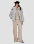 product thumbnail image view 2