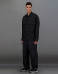 product thumbnail image view 7