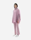 product thumbnail image view 7