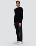 product thumbnail image view 6