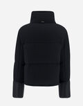 product thumbnail image view 4