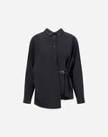 product thumbnail image view 1