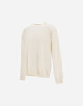 product thumbnail image view 2