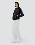 product thumbnail image view 2