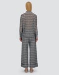 product thumbnail image view 5