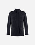 product thumbnail image view 1