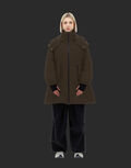 product thumbnail image view 5