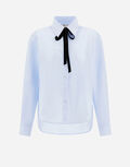 product thumbnail image view 1