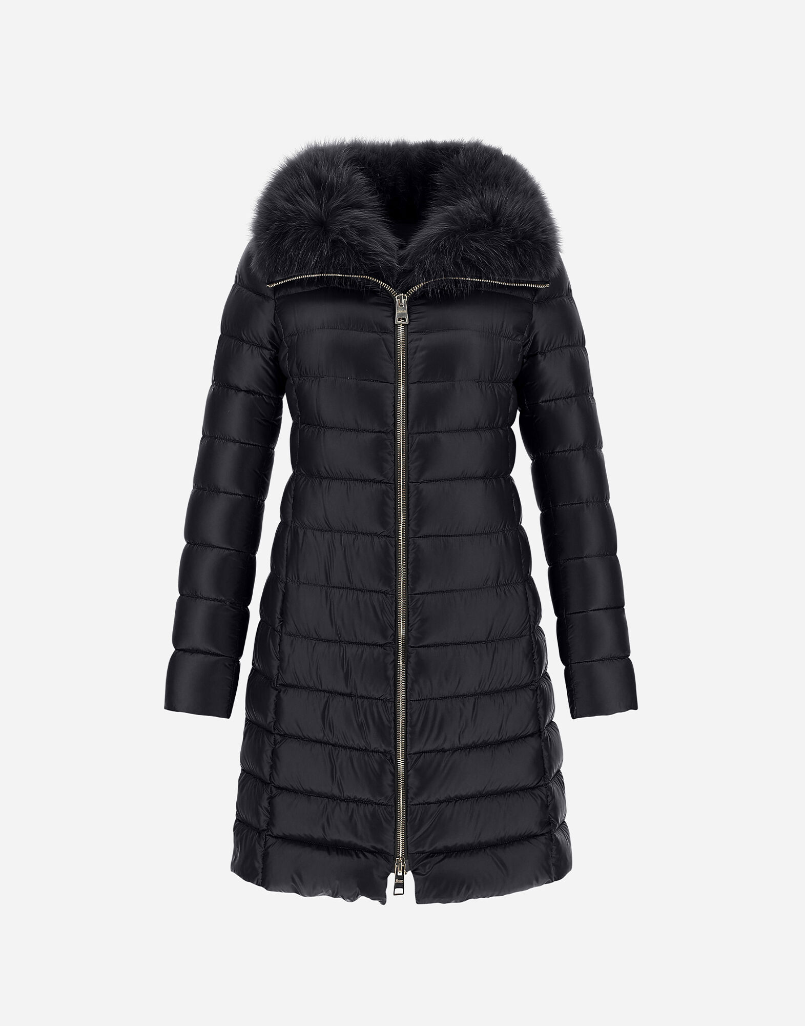 Herno elisa Clearance