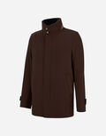 product thumbnail image view 2