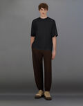 product thumbnail image view 2