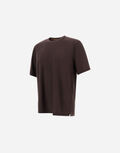 product thumbnail image view 6