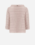 product thumbnail image view 4