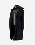 product thumbnail image view 4