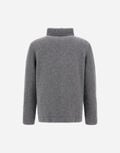 product thumbnail image view 7